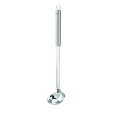 Rosle Sauce Ladle image 0